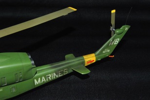 Fujimi AH-1J _8_.JPG